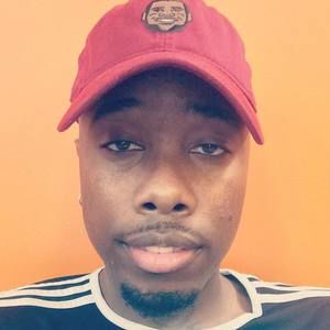 Meet your Posher, Darryl